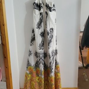 Daammmnnm summer is that YOU?